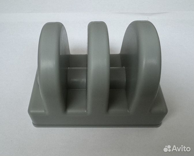 Мясорубка bosch