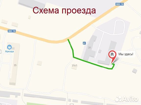 Тахографы