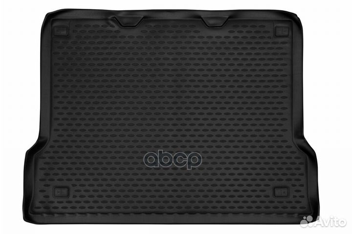 Деталь 316395109050 element