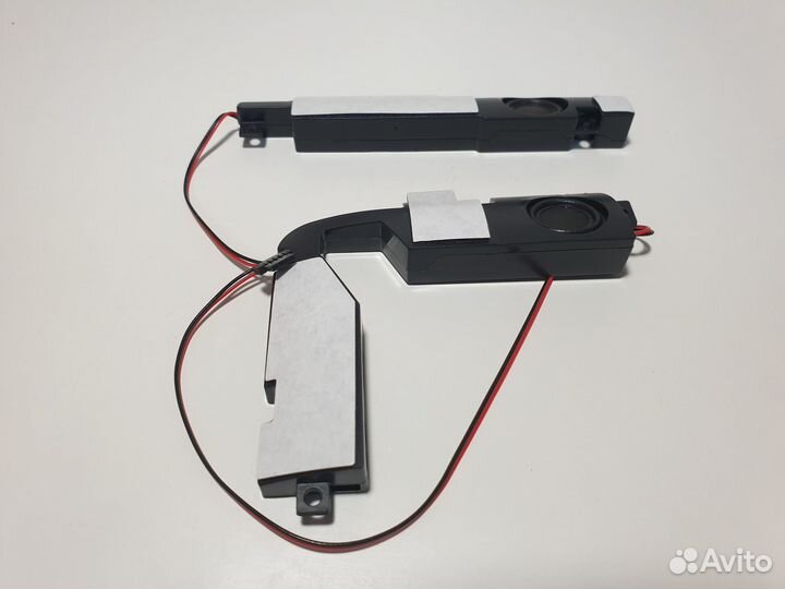 Динамики Asus X555Y, K555Y, X555L, G127b0001354