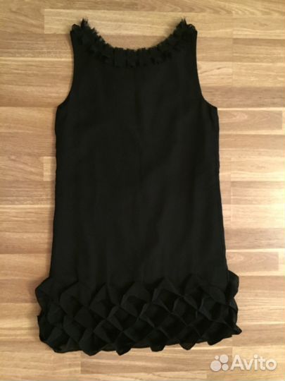 Платье River Island. Размер 42-44