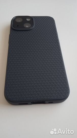 iPhone 13 mini, 512 ГБ