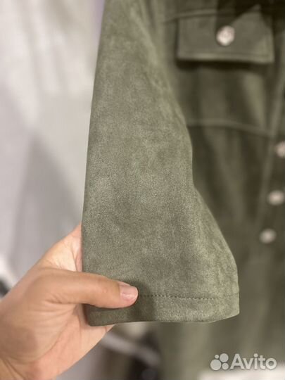 Платье женское повседневное