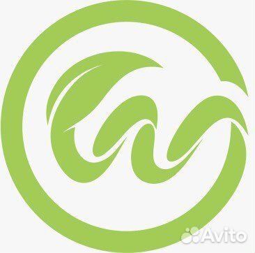 Курьер на скутере