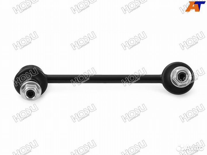 Тяга стабилизатора заднего mazda 6 12- /mazda 3 13