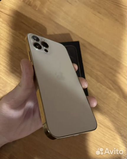 Срочная скупка/выкуп техники Apple, iPhone