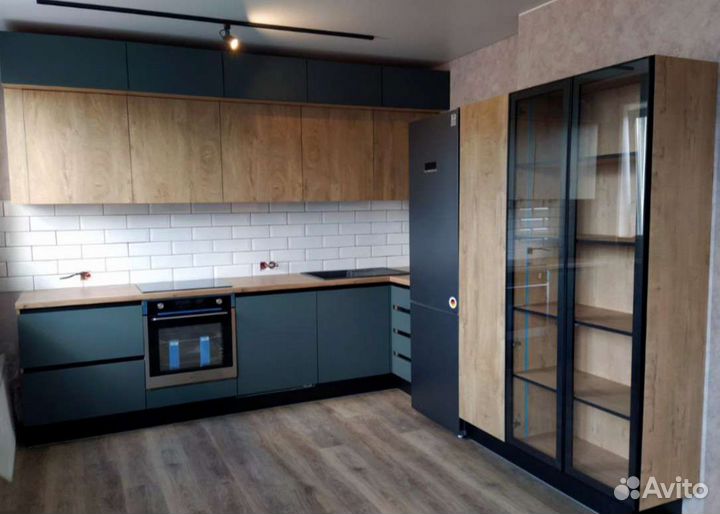 Мебель от производителя