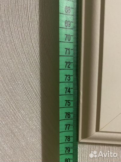 Картина кубинская