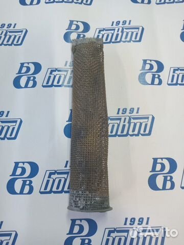 Фильтр заливной горловины масляного бака 5323-3410360