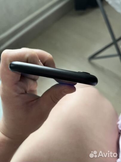 iPhone XR 128Гб