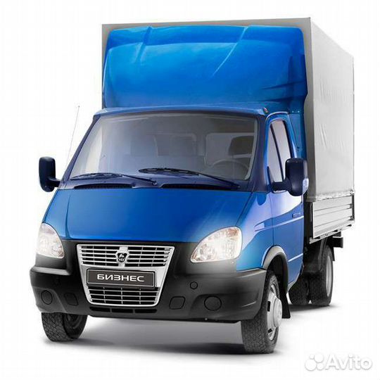 Вывоз мусора