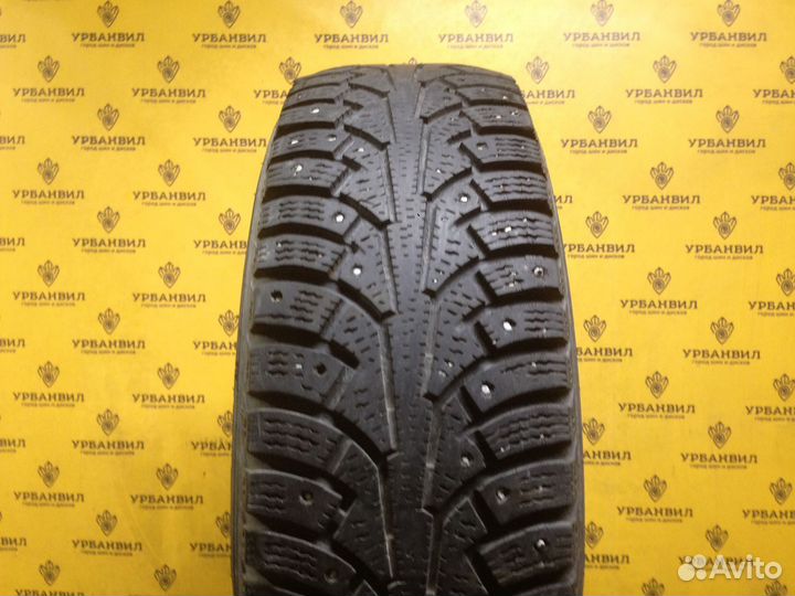 Nokian Tyres Hakkapeliitta 5 185/70 R14 92T