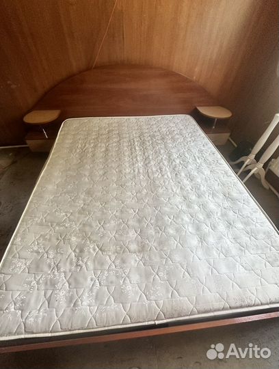 Матрац матрас