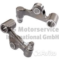 Рокер грм Audi/Seat/Skoda/VW 2.0TDI 16V 03- Ex