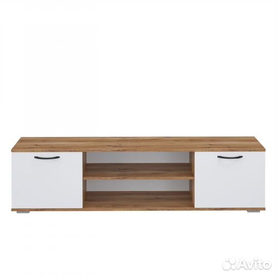 Тв-тумба 1800 Сеул