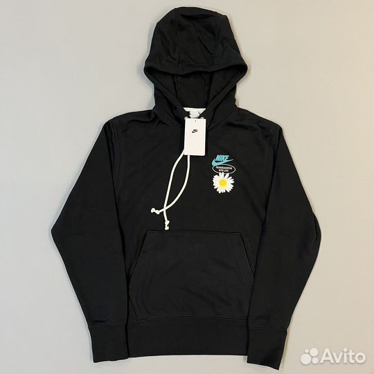Худи Nike 