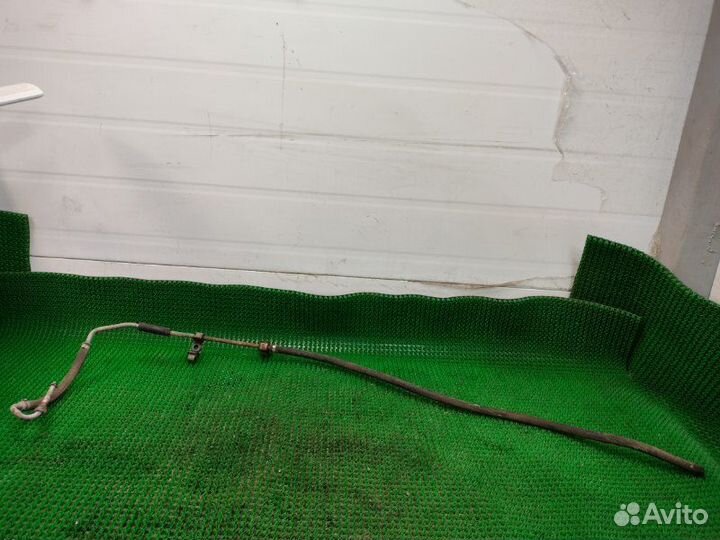 Трубка гидроусилителя Dodge Intrepid 2 EER 1999