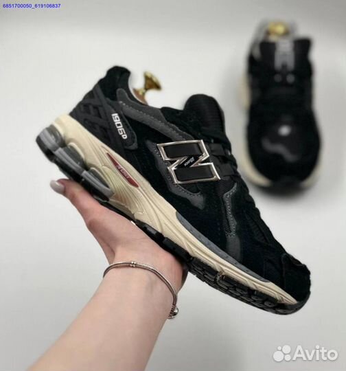 New Balance 1906D