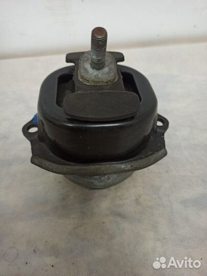 Подушка двигателя Bmw Х6 Е71