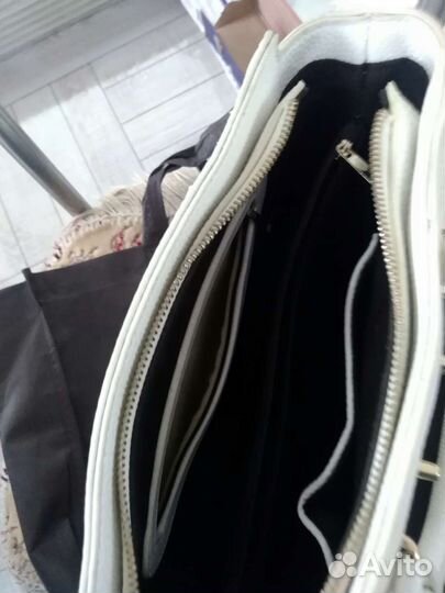 Сумка женская