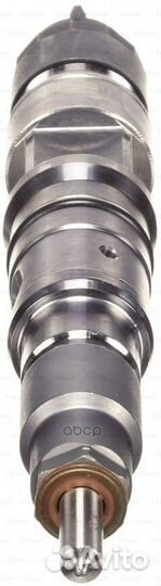 0 445 120 235 форсунка топливная CR/IPL26/ziri