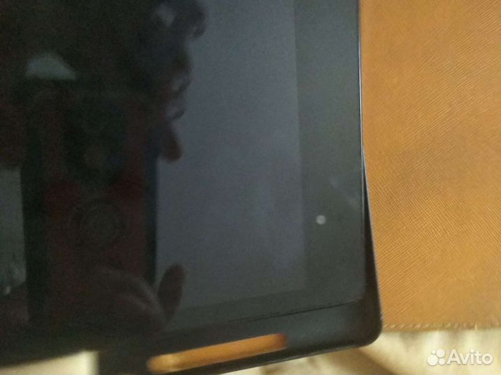 Планшет Googl Nexus 7 32 LTE Без торга