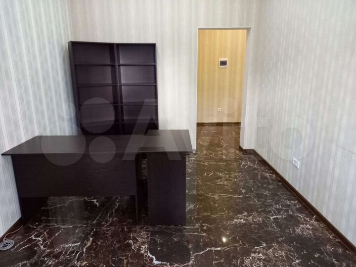 Офис, 42 м²
