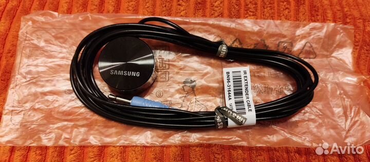 Инфракрасный Ir extender cable Samsung
