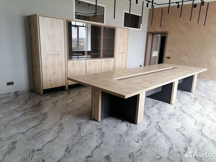 Сборка мебели для дома и офиса