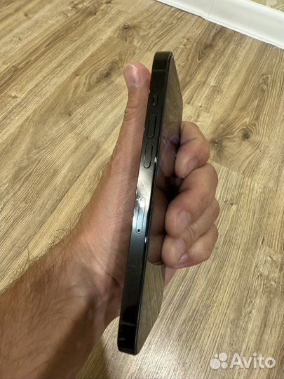 iPhone 14 Pro, 1 ТБ