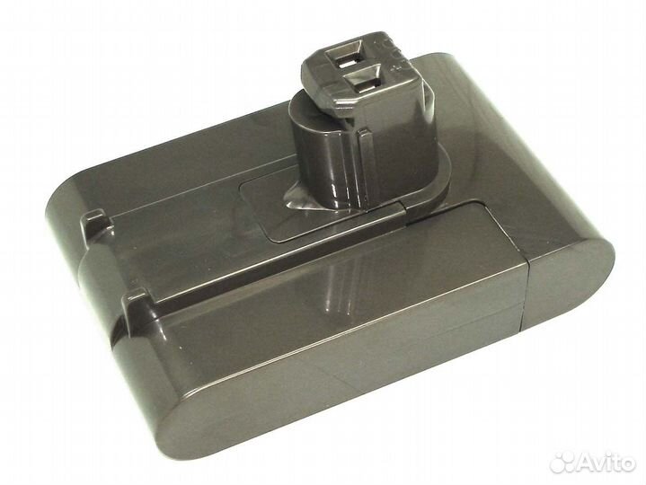 Аккумулятор для Dyson DC31, DC31 Animal, DC34, DC3