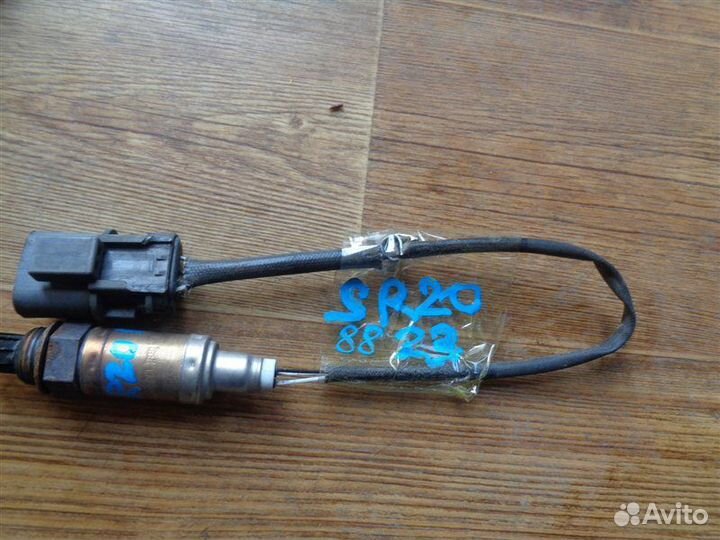 Лямбда-зонд Nissan R'nessa N30 SR20
