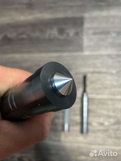 Лопата складная, отличный подарок мужчине