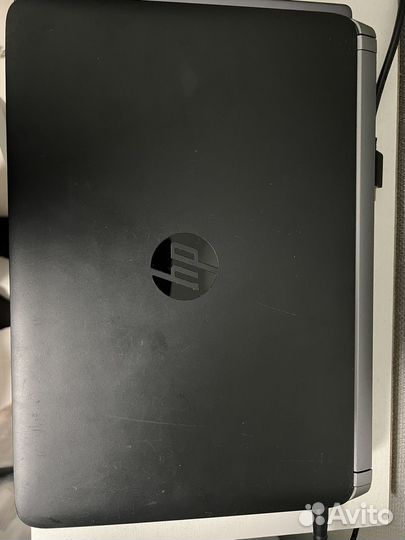 Hp probook 430 g1 ssd 240, 8 ram