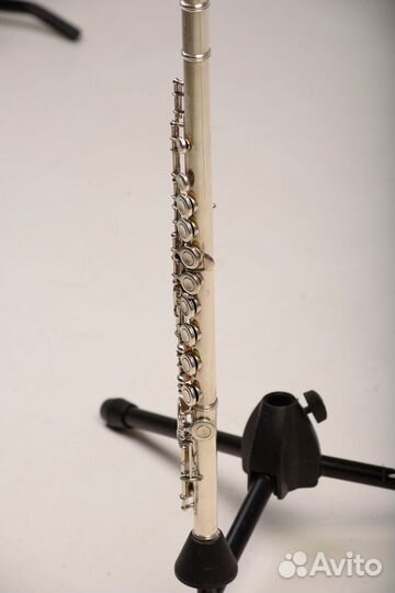 Флейта yamaha 311