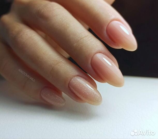 Подолог, Маникюр, педикюр