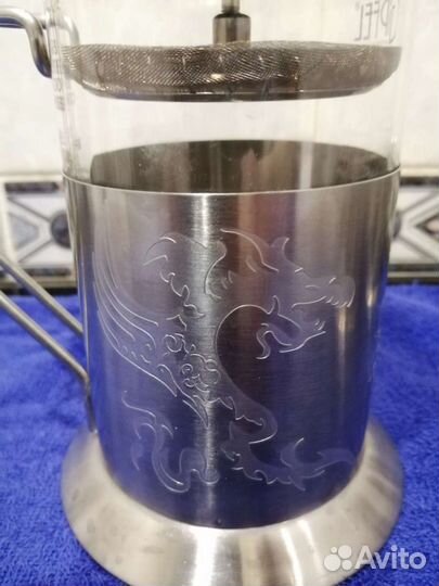 Подарочные наборы