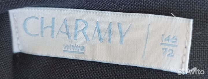 Юбка для девочки