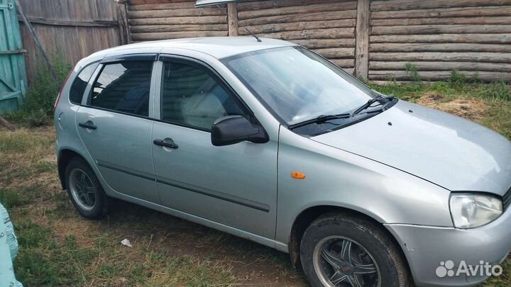 Перегон автомобиля из владивостока в любую точку