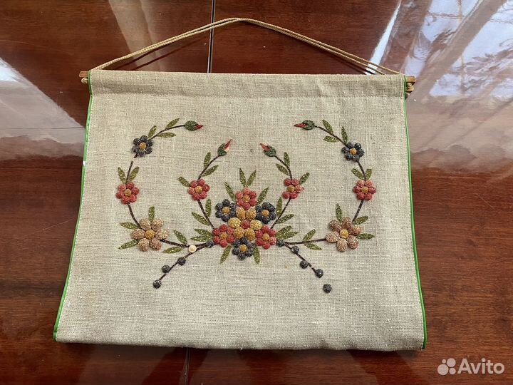 Газетницы СССР