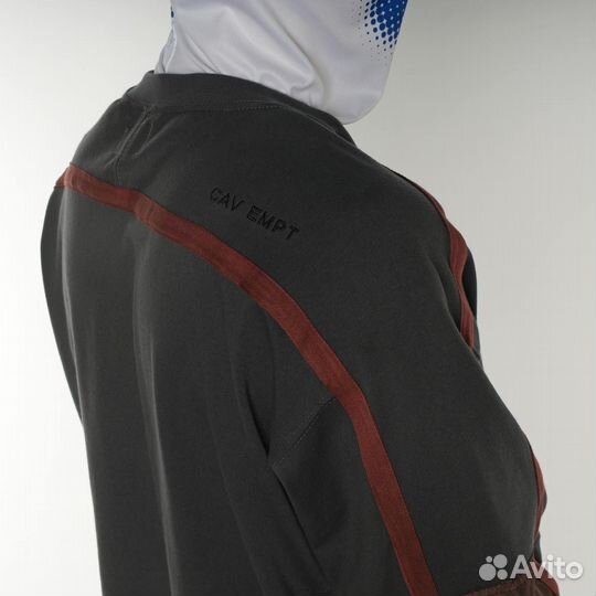 Свитшот cavempt