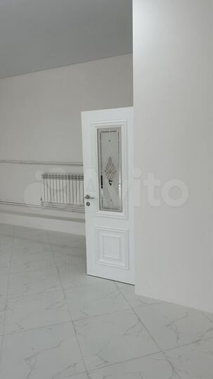 Свободного назначения, 40 м²