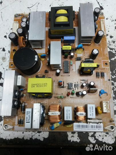 Тв в разборку- стойки \ звук AC \ видеорегистратор