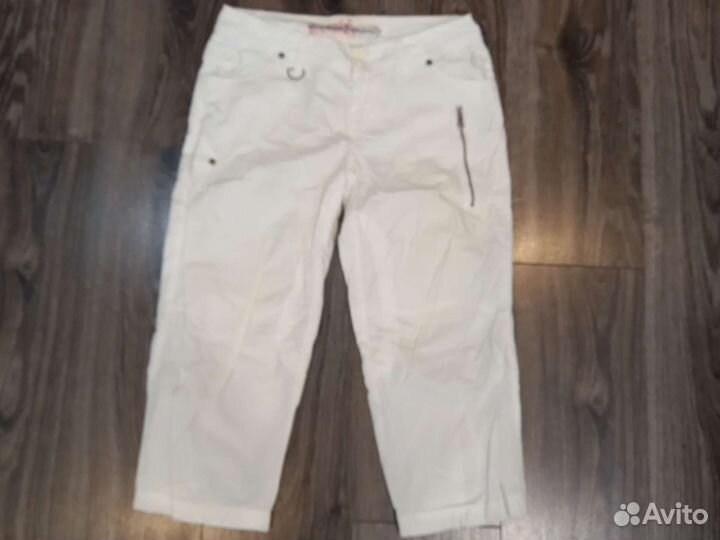 Женские вещи пакетом