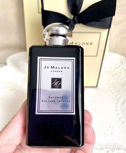 Jo Malone 100 ml