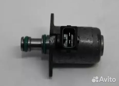 Датчик рулевой рейки мерседес гур