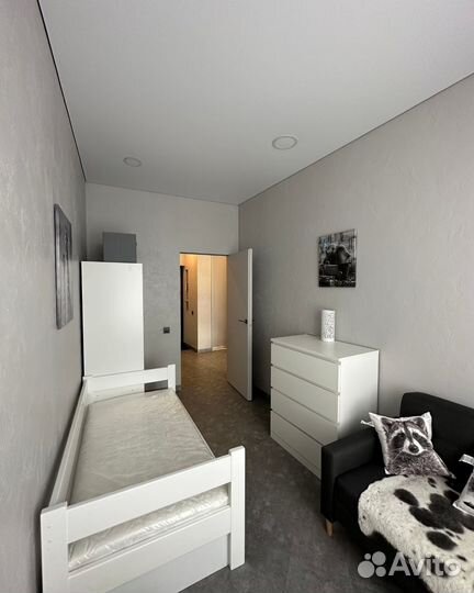 Отделка и ремонт квартир / коммерческих помещений