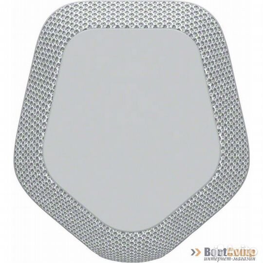 Портативная колонка sony SRS-XE300 Grey