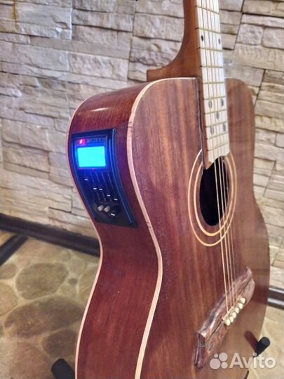 Орфей Пловдив