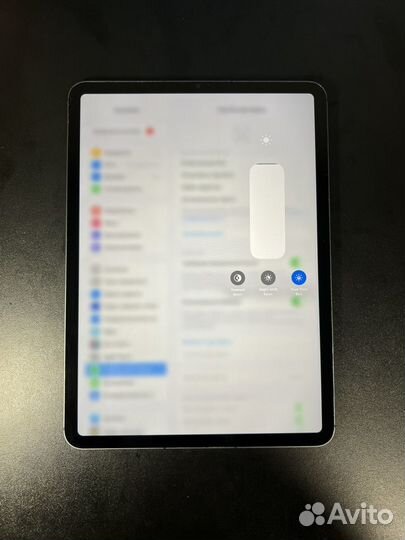 Apple iPad Pro M1 LTE 2TB